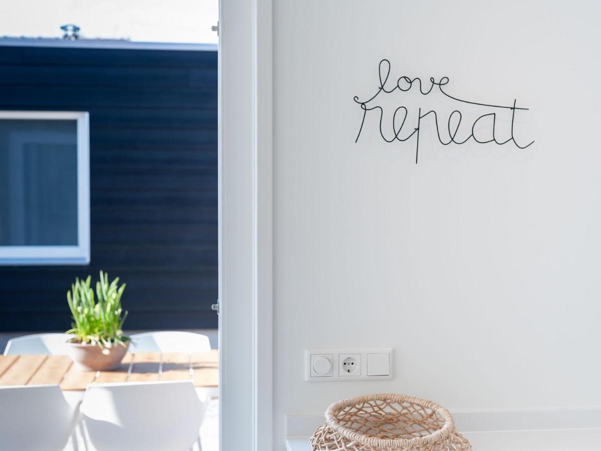 Cosy Holiday Home In Oostkapelle With A Garden Exterior foto